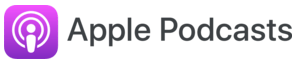 Apple Podcasts